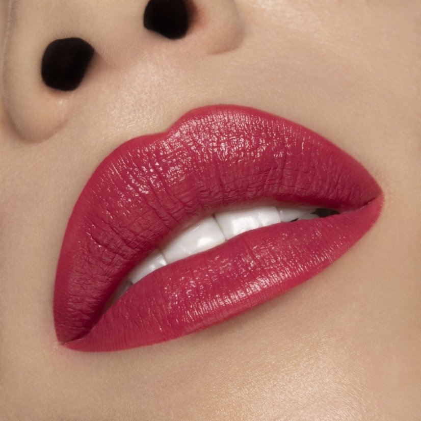 Rúž no. 102 Dark Fuchsia - náplň