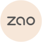 ZAO