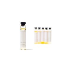 Anti-aging sérum Bakuchiol a skvalán - vzorka