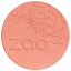 Lícenka 327 Coral Pink
