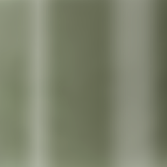 Lak na nechty 684 Khaki