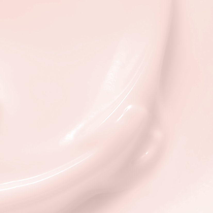 Hydratačná báza pod make-up 751 - vzorka