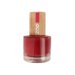 Lak na nechty 679 Tuscan Red