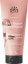 Regeneračný kondicionér Nordic berries