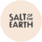 Salt of the Earth