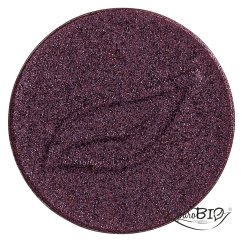 Očný tieň 06 Purple