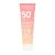 Pleťový opaľovací krém SPF 50+ UVA Boost