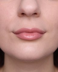 Výživný rúž TWIST&GO 501 Universal Pink