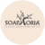 Soaphoria