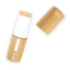 Kompaktný make-up 772 Golden beige