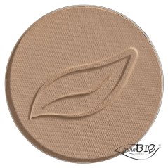 Očný tieň 02 Dove Grey - náplň