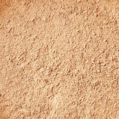 Hodvábny minerálny make-up 503 Beige Orange