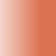 Balzam pre objem pier 486 Orange Nude