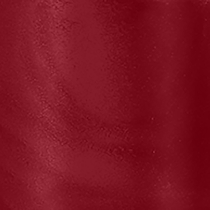 Lak na nechty 674 Candy Apple