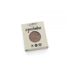 Očný tieň 05 Copper - náplň