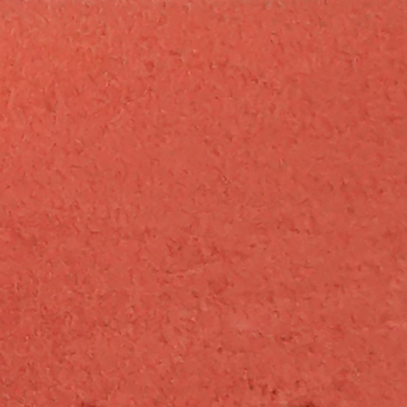 Krémová lícenka 842 Poppy pink - náplň