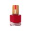Lak na nechty 650 Carmin Red