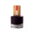 Lak na nechty 644 Black