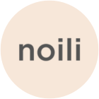 Noili