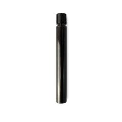 Maskara Aloe Vera 090 Black - náplň