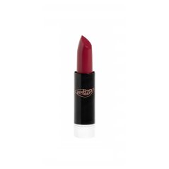 Rúž no. 102 Dark Fuchsia - náplň