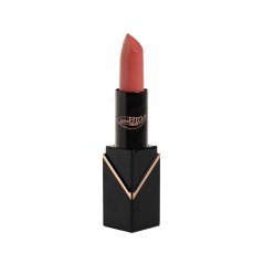 Rúž no. 104 Peach pink