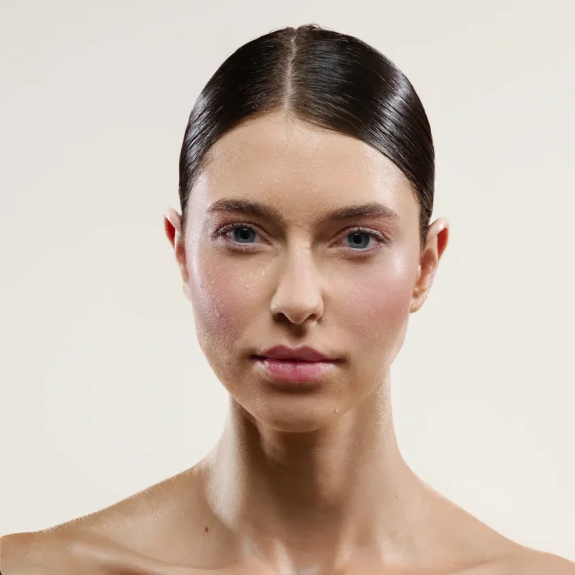 Exfoliačné tonikum sensitive