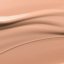 Second skin tinted serum 873 Golden