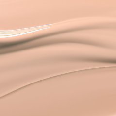 Second skin tinted serum 871 Light