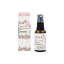 Anti-aging balíček pre zrelú pleť (50+)