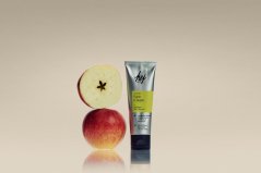 Liftingový krém Longevity s kolagénom