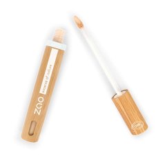 Tekutý korektor 792 Golden beige