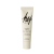 Pleťový fluid SPF 50 sensitive