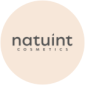 Natuint