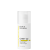 Stredne silný exfoliant Cheer Up 30ml
