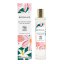 Parfum Fleur de Jasmin & Amandier