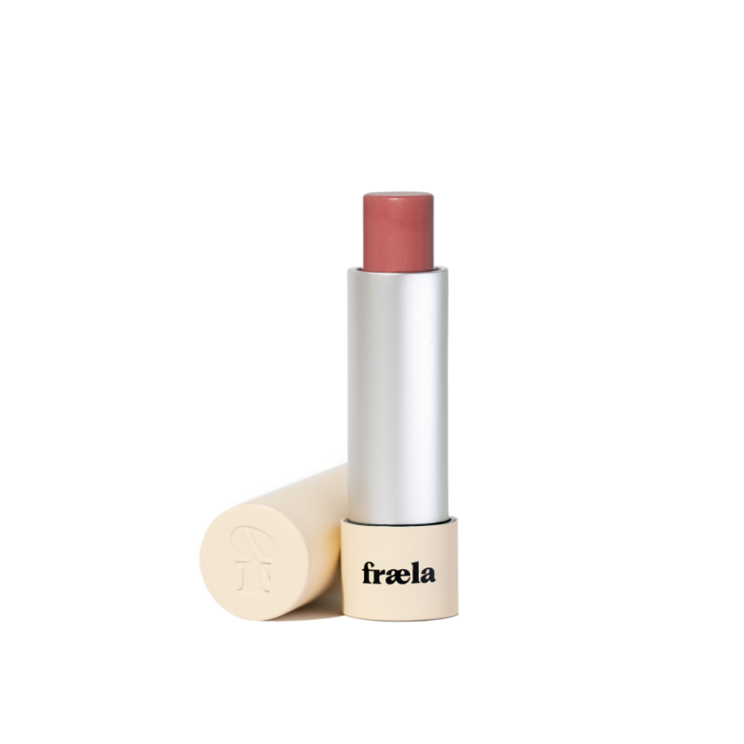 Multistick Rose