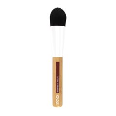 Štetec na make-up ZAO