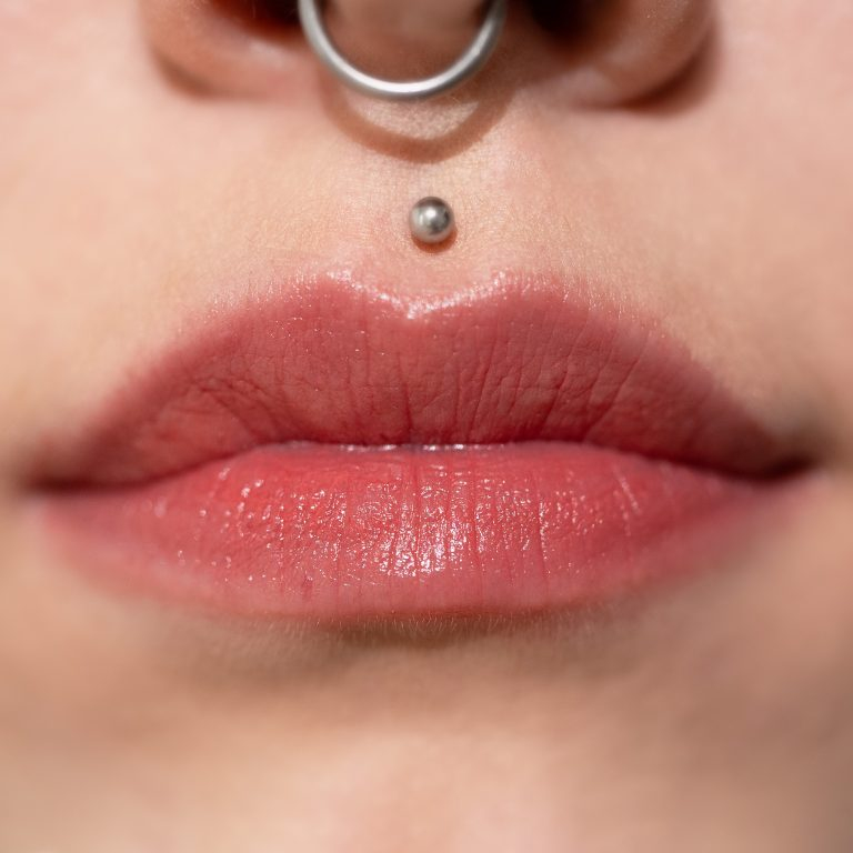Lip Tint Sweet