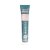 Hydratačná báza pod make-up 751 - náplň
