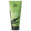 Kondicionér regeneračný Aloe vera