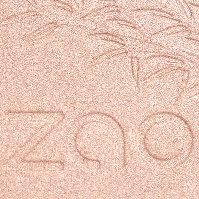 Kompaktný rozjasňovač 310 ZAO Pink Champagne