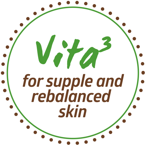 Opaľovací krém SPF 50