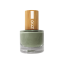 Lak na nechty 684 Khaki