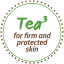 Opaľovací krém pre deti SPF 50+