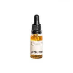 Pleťové sérum Prebudenie 15 ml