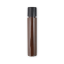 Tekutá linka na oči 071 Dark brown - náplň