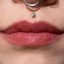 Lip Tint Joy