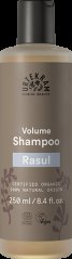 Šampón Rhassoul pre objem vlasov