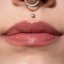 Lip Tint Pretty
